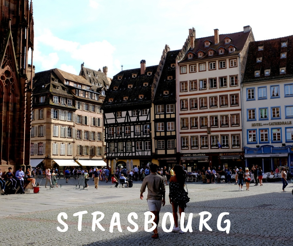 Activits Strasbourg; activit Strasbourg; EVJF Strasbourg; EVG Strasbourg; loisirs Strasbourg; activits insolites Strasbourg