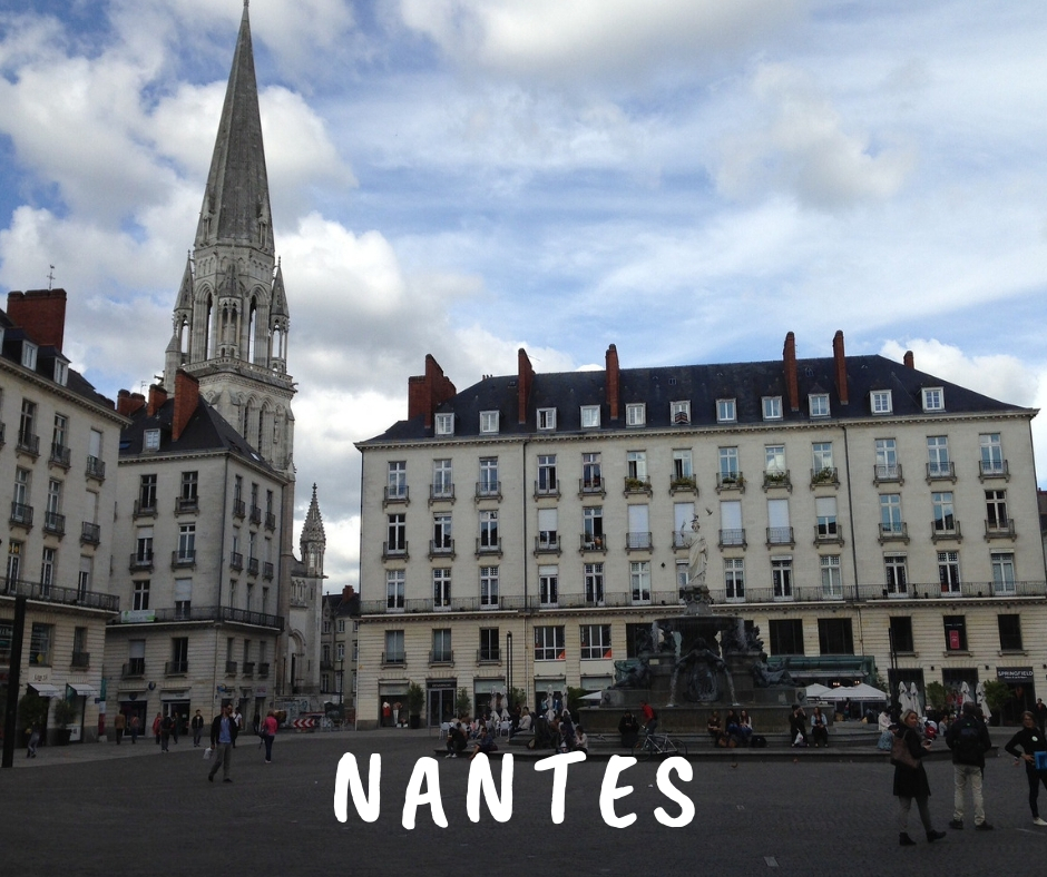 Activits Nantes; activit Nantes; EVJF Nantes; EVG Nantes; loisirs Nantes