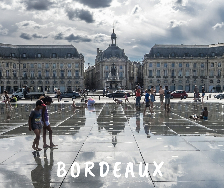 Activits Bordeaux; activit Bordeaux; EVJF Bordeaux; EVG Bordeaux; loisirs Bordeaux; activits insolites Bordeaux
