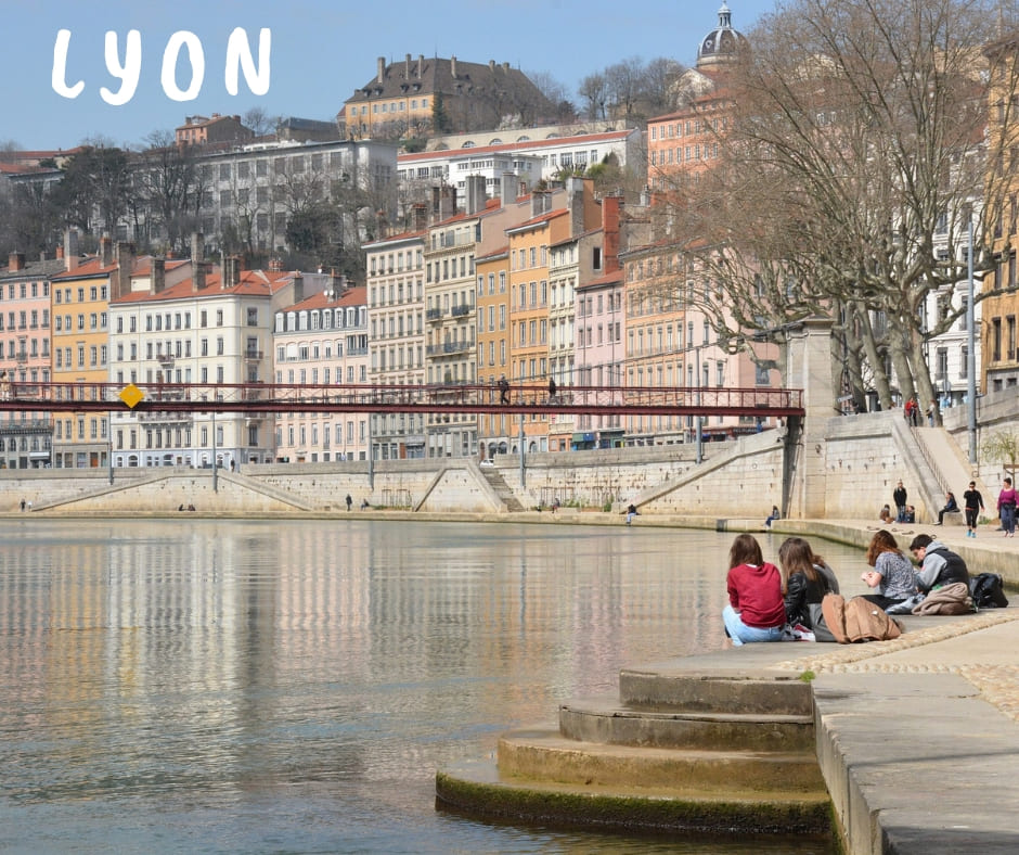 Activits Lyon; activit Lyon; EVJFLyon; EVG Lyon; loisirs Lyon; activits insolites Lyon