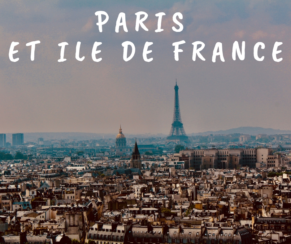 Activits Paris; Loisirs Paris; EVJF PARIS; EVG PARIS