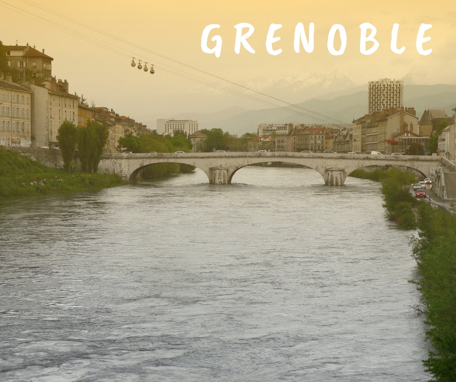 Activits Grenoble; activit Grenoble; EVJF Grenoble; EVG Grenoble; loisirs Grenoble; activits insolites Grenoble