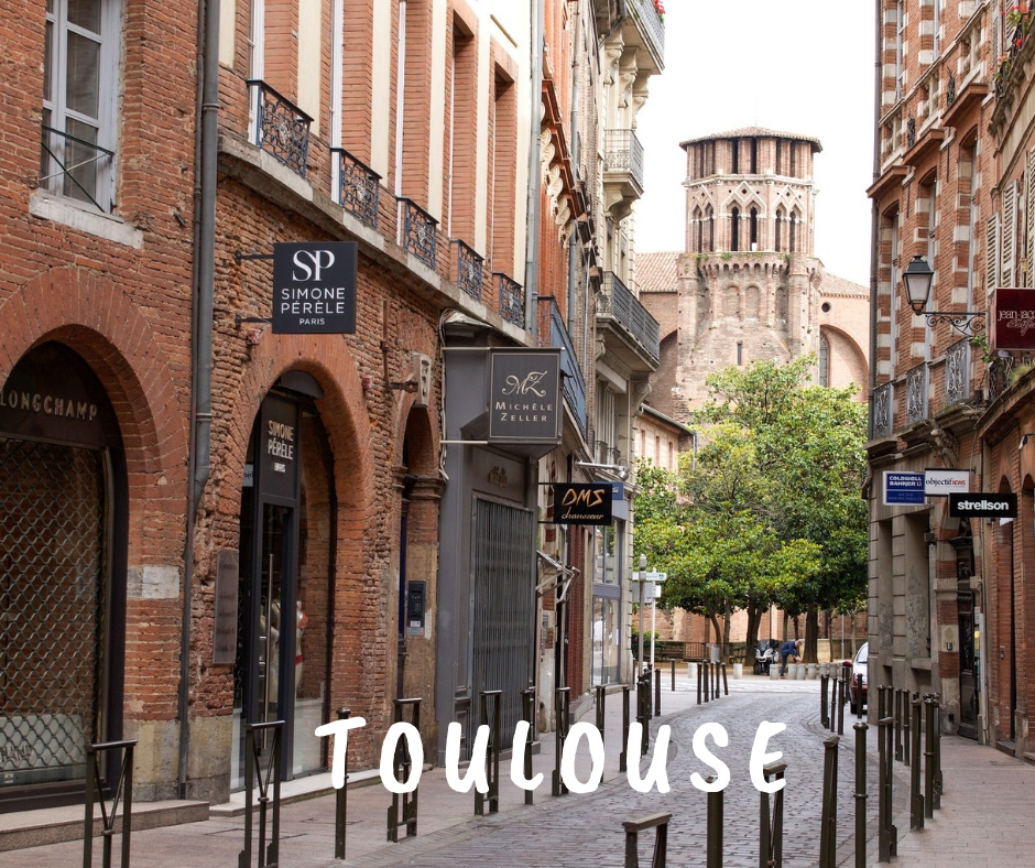 Activits Toulouse; activit Toulouse; EVJF Toulouse; EVG Toulouse; loisirs Toulouse; activits insolites Toulouse