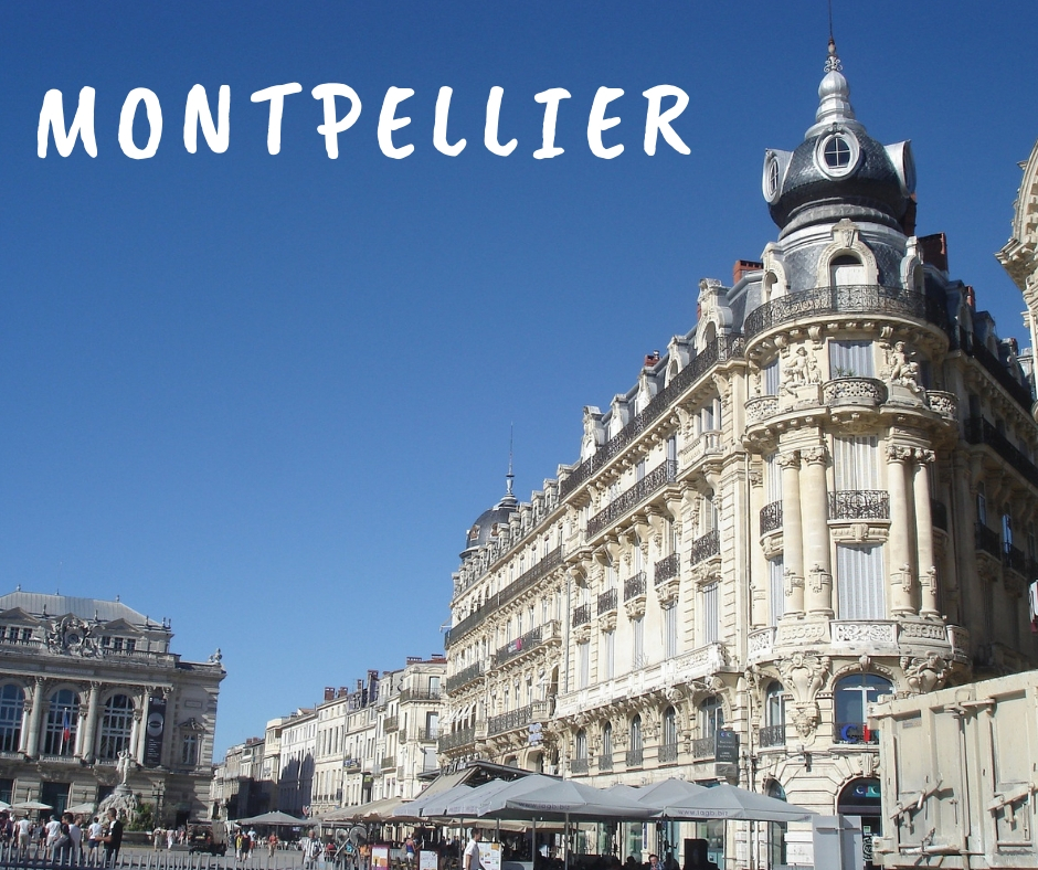 Activits Montpellier; activit Montpellier; EVJF Montpellier; EVG Montpellier; loisirs Montpellier
