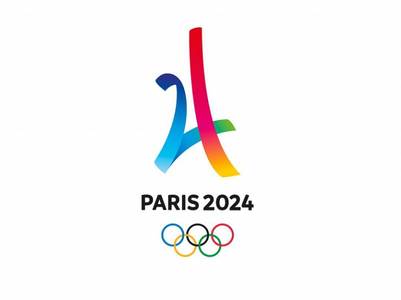 L&#8217;histoire des Jeux Olympiques de Paris  